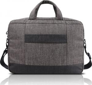 Torba Lenovo 15.6 On-Trend 3