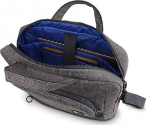 Torba Lenovo 15.6 On-Trend 4