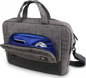 Torba Lenovo 15.6 On-Trend 5