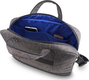 Torba Lenovo 15.6 On-Trend 6