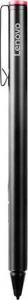 Lenovo Rysik Active Capacitive Pen Czarny 3