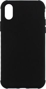 Beline Etui Slim Armor Galaxy S9 Plus czarne 1