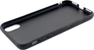 Beline Etui Hearts Glass Cat Mate 20 Lite 3