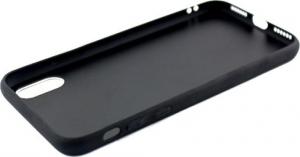 Beline Etui Glass Emoticons Samsung S10e 3