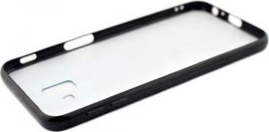 Beline Etui Hearts Galaxy S10 dont touch 4