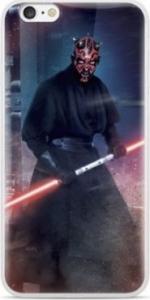 Disney Etui Star Wars™ Darth Maul 001 iPhone 6/7/8 SWPCMAUL027 1