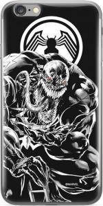 Marvel Etui Venom 003 Galaxy S10e 1