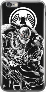 Marvel Etui Venom 003 iPhone 6/7/8 1