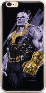 Marvel Etui Thanos 003 P30 1