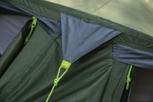 Namiot turystyczny Peme Forest 2 15