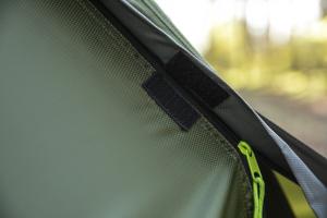 Namiot turystyczny Peme Forest 2 16