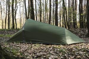 Namiot turystyczny Peme Forest 2 10