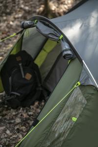 Namiot turystyczny Peme Climate 3 12