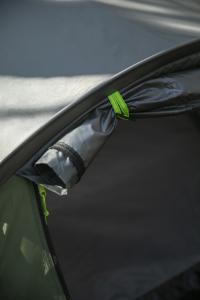 Namiot turystyczny Peme Climate 3 13