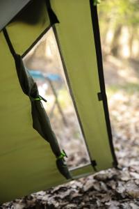 Namiot turystyczny Peme Climate 3 14