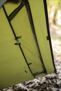 Namiot turystyczny Peme Climate 3 15