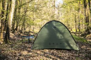 Namiot turystyczny Peme Climate 3 19