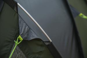 Namiot turystyczny Peme Climate 3 21