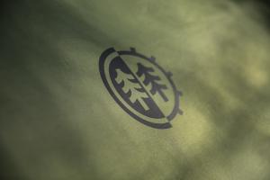 Namiot turystyczny Peme Climate 3 23