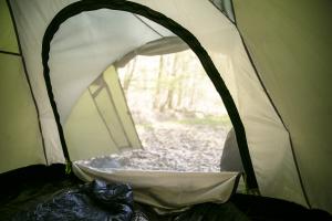 Namiot turystyczny Peme Climate 3 7