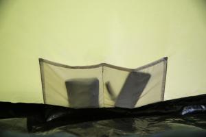 Namiot turystyczny Peme Climate 3 8