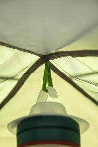 Namiot turystyczny Peme Climate 3 9