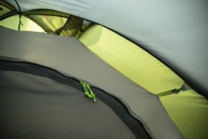 Namiot turystyczny Peme Climate 3 10