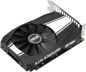 Karta graficzna Asus Phoenix GeForce GTX 1660 OC 6GB GDDR5 (PH-GTX1660-O6G) 4