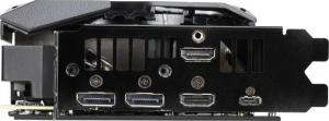 Karta graficzna Asus GeForce RTX 2080 STRIX Advanced 8GB GDDR6 (ROG-STRIX-RTX2080-A8G-GAMING) 2