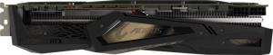 Karta graficzna Gigabyte Aorus GeForce RTX 2080Ti Xtreme 11GB GDDR6 (GV-N208TAORUS X-11GC) 8