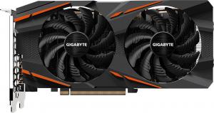 Karta graficzna Gigabyte Radeon RX 590 Gaming 8GB GDDR5 (GV-RX590GAMING-8GD) 3