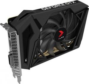 Karta graficzna PNY GeForce GTX 1660 XLR8 Gaming OC 6GB GDDR5 (VCG16606SFPPB-O) 4