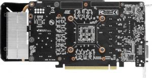 Karta graficzna Palit GeForce GTX 1660Ti Dual OC 6GB GDDR6 (NE6166TS18J9-1160A) 7