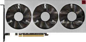 Karta graficzna Sapphire Radeon VII 16GB HBM2 4096BIT (21291-01-40G) 3