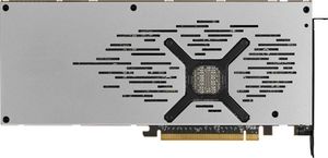 Karta graficzna Sapphire Radeon VII 16GB HBM2 4096BIT (21291-01-40G) 4
