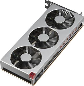 Karta graficzna Sapphire Radeon VII 16GB HBM2 4096BIT (21291-01-40G) 5