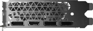 Karta graficzna Zotac GeForce GAMING GTX 1660, 6GB GDDR5 (ZT-T16600F-10L) 3