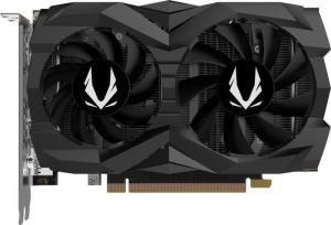 Karta graficzna Zotac GeForce GAMING GTX 1660, 6GB GDDR5 (ZT-T16600F-10L) 4