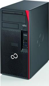 Komputer Fujitsu Esprimo Core i7-8700, 8 GB, Intel HD Graphics 610, 512 GB SSD Windows 10 Pro 1