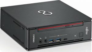 Komputer Fujitsu Esprimo Q958 (VFY:Q0958P271SPL) 3