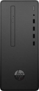 Komputer HP Pro A G2, Ryzen 3 2200G, 8 GB, Radeon Vega 8, 256 GB SSD Windows 10 Pro 2