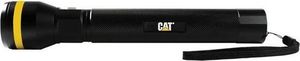 Latarka Caterpillar Latarka bateryjna CT24530 taktyczna-CT24530 1