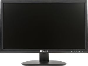 Monitor AG Neovo LA-22 (LA220011E0100) 1