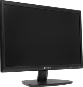 Monitor AG Neovo LA-22 (LA220011E0100) 4