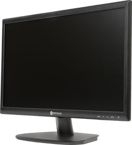 Monitor AG Neovo LA-22 (LA220011E0100) 5