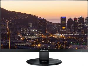 Monitor AG Neovo SC-24E 1