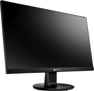Monitor AG Neovo SC-24E 2