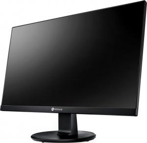 Monitor AG Neovo SC-24E 3