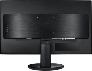 Monitor AG Neovo SC-24E 4