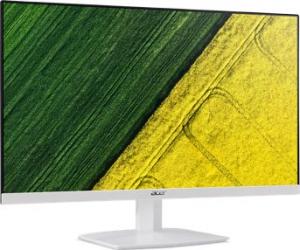 Monitor Acer HA270Awi (UM.HW00EE.A01) 3